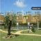 Attached holiday house Tartesos