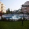 Holiday apartment in Costa Ballena (Rota), South of Spain