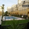 Holiday penthouse Salva (Costaballena), Cadiz