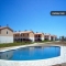 Home in Torroella