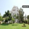 Apartment near Torroella