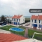 Holiday house in Torroella