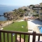 Apartment with views of L'Escala