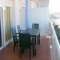 Apartment Montserrat 1 Santa Margarita in Roses, Costa Brava, Catalu�a.
