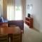 Apartment Montserrat in Santa Margarita, Roses