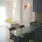 Apartment for rent in Roses