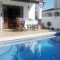Chalet in Ampuria Brava
