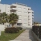 Apartment Montserrat 5 in Santa Margarita, Roses