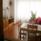 Apartment Empuriabrava 1