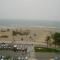 Apartment Empuriabrava 2