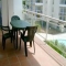 Apartment Montserrat 4, Santa Margarita, Roses, Spain