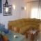 Apartment Montserrat 4, Santa Margarita, Roses, Spain