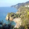 Apartment in Santa Cristina d'Aro