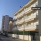 Apartment in L'Estartit