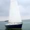 Beneteau Oceanis 423 in Melilla