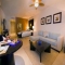 Hotel Aura Cozumel Wyndham Grand Bay, Консумель