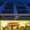 H�tels Casa Mexicana Cozumel, Cozumel
