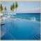 Hotel Cozumel Palace, Консумель