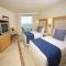 Hotel Park Royal Cozumel-All Inclusive, Консумель