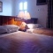 Hotel Suites Bahia, Консумель