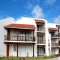 Hotel Villas Mayaluum, Консумель