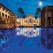 H�tels Amirandes, Grecotel Exclusive Resort, Cr�te