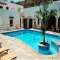 H�tels Anny Sea & Sun Apartments, Cr�te