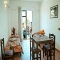 H�tels Aparthotel Sofia - Mythos Beach, Cr�te