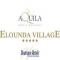 H�tels Aquila Elounda Village, Cr�te