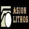 H�tels Asion Lithos, Cr�te
