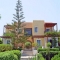 Best Western 'Your Memories' Hotel Apartments, Cr�te