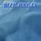 H�tels Blue-Aegean Apartotel, Cr�te