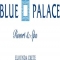 H�tels Blue Palace, Resort & Spa, Cr�te