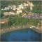 H�tels Candia Park Village, Cr�te