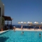 Coral Hotel, Cr�te