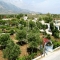 H�tels Dolphin Apartments, Cr�te