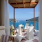 H�tels Domes of Elounda, Cr�te