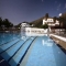 H�tels Elounda Aqua Sol Resort, Cr�te