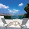 Elounda Blue Bay Hotel, Cr�te