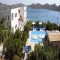 H�tels Elounda Heights, Cr�te
