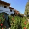 Elounda Ilion Hotel, Cr�te