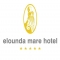 Elounda Mare Hotel, Cr�te