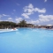 Elounda Palm Hotel, Cr�te