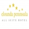 Elounda Peninsula All Suite Hotel, Cr�te