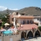 Erato Hotel, Cr�te