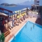 Hermes Hotel Crete, Cr�te
