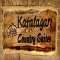 H�tels Katalagari Country Suites, Cr�te