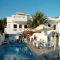 H�tels Manos Apartment, Cr�te