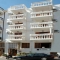 Mavroforos Hotel, Cr�te