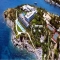 Minos Palace Hotel, Cr�te